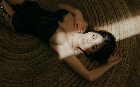 aleenatran star beautiful galleries