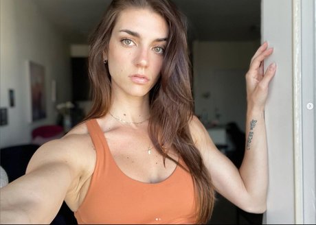 Rachel Loren high quality actress images