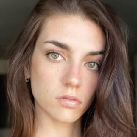 Rachel Loren nice actress picture