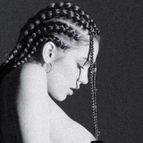 siamoiseenko star top pictures