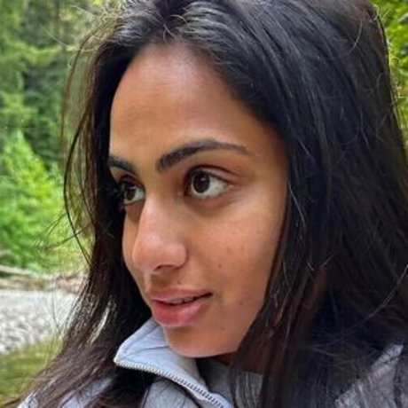 Shaybaebeee sexy pornstar pictures