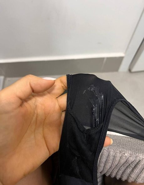 Isa Viajante pornstar nudes photos