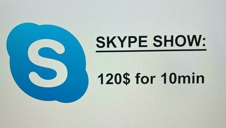 kanaizfree nice actress gallery