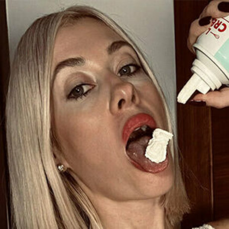 kanaizfree pornstar art images