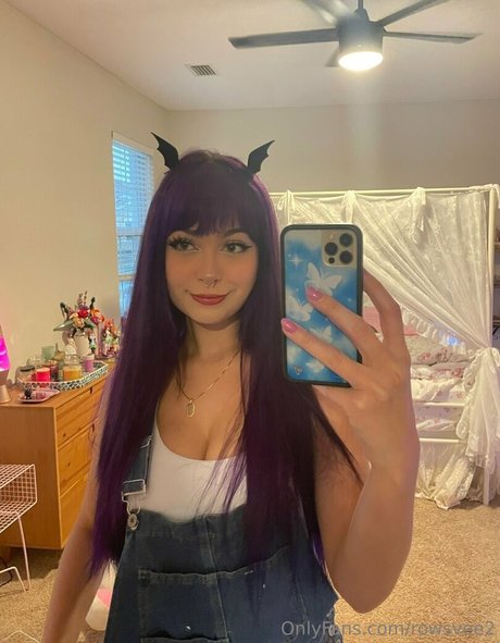 bbc teen onlyfans porn picture