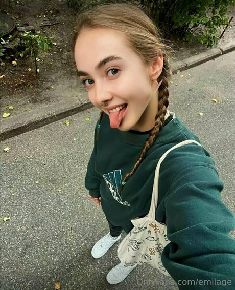 meaty pussy onlyfans nice pics