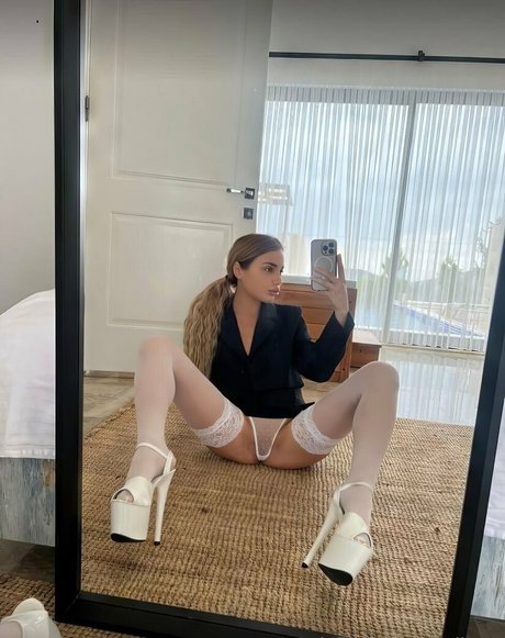 sex teen onlyfans nice img