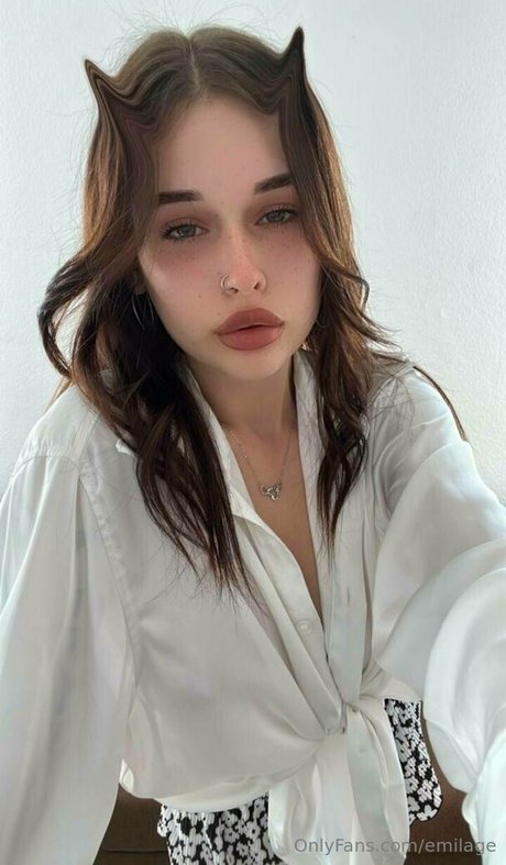 emilage perfect pornstar gallery