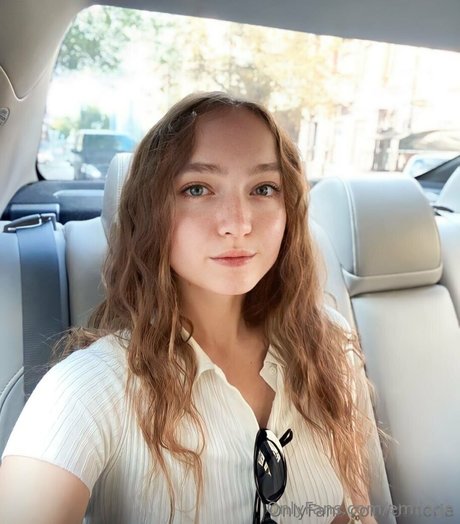 cum in mouth onlyfans hot xxx photo