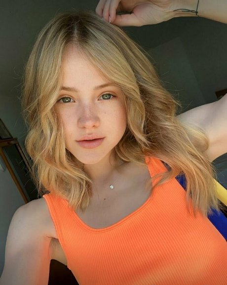 sexy teacher onlyfans hot gallery