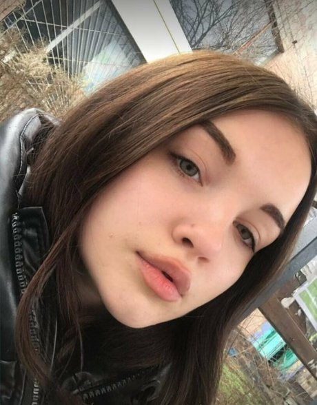 emilage star exclusive galleries