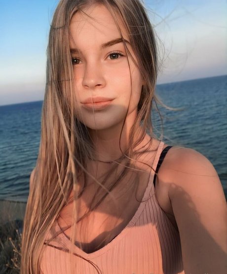 amateur pegging onlyfans nude photos