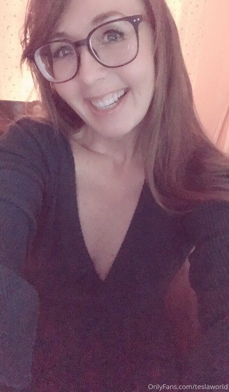 thesoftgoddess hd star picture