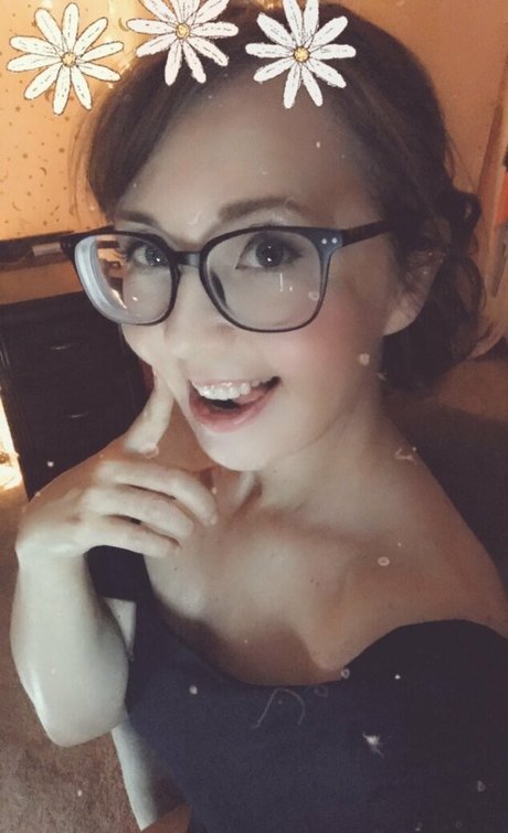 thesoftgoddess model pretty images