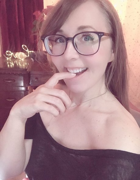 muscle girls onlyfans adult picture