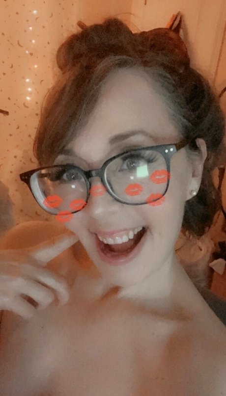 thesoftgoddess art star galleries