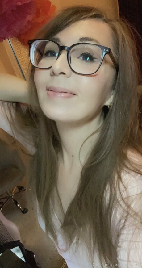 thesoftgoddess hd star img