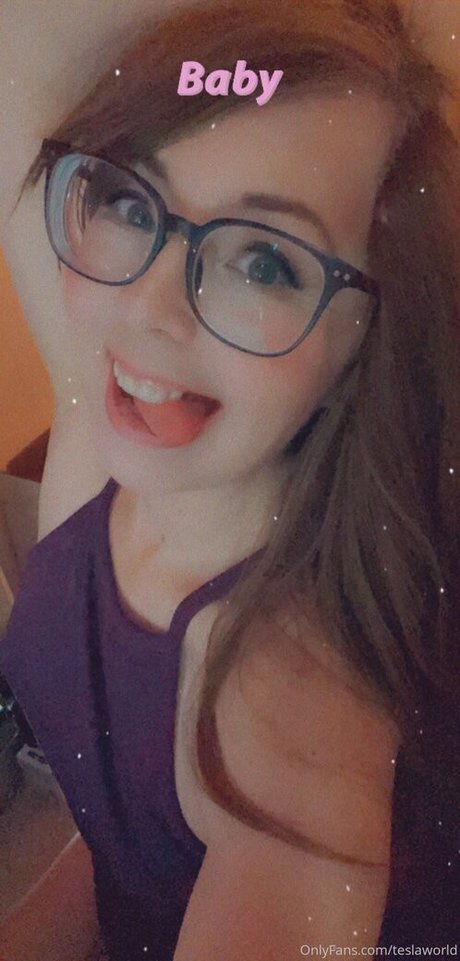 thesoftgoddess top actress image