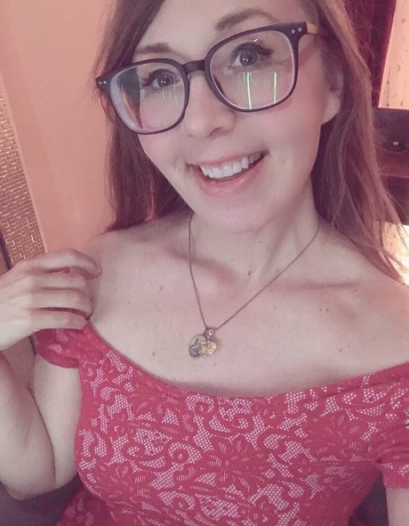 thesoftgoddess star hot photos