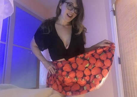 thesoftgoddess star hot photo