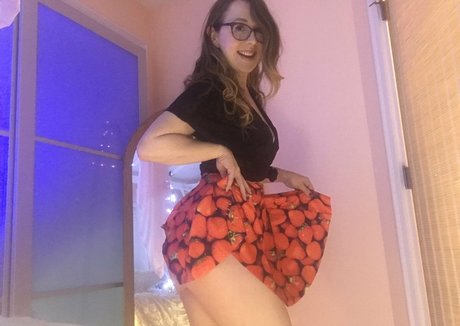 thesoftgoddess best pornstar pictures