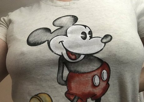 thesoftgoddess pornstar high quality galleries