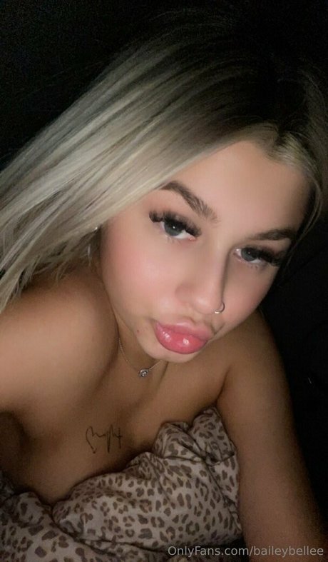 amateur cuckold onlyfans nude pictures