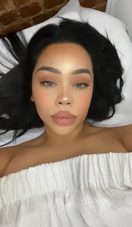 Gigifrmtexas pretty pornstar pic