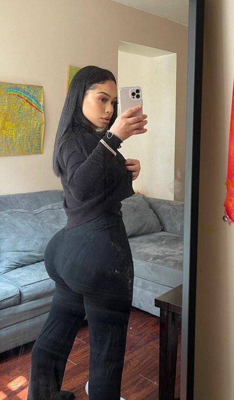 Gigifrmtexas model sexy galleries