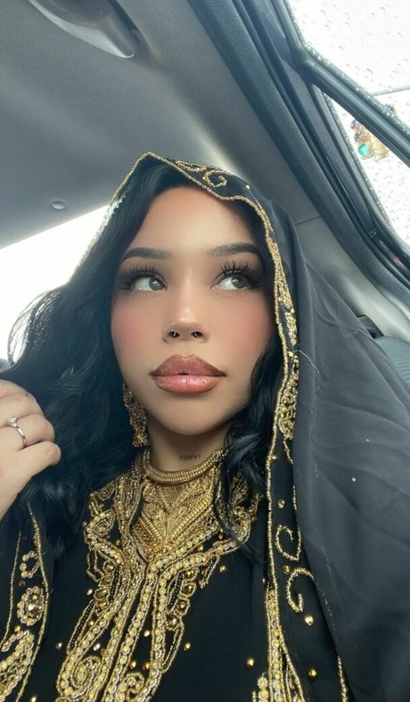 Gigifrmtexas star sex picture