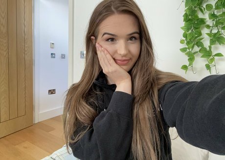 GeorgiaTwitch free star img