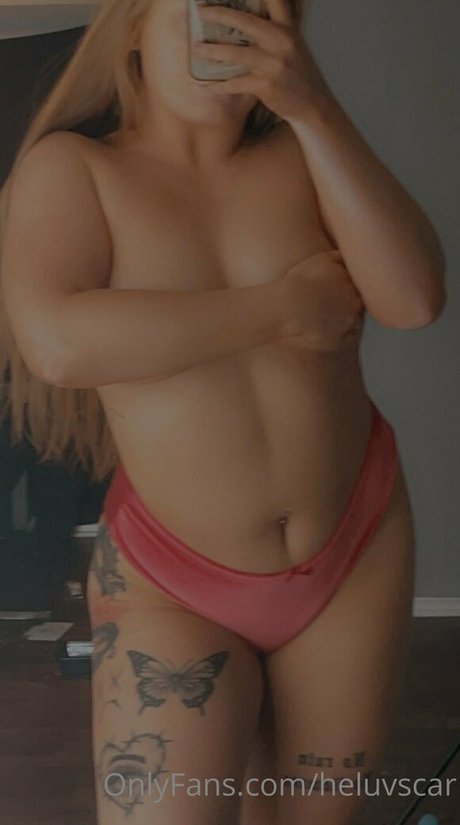 beauty girls onlyfans porn pics