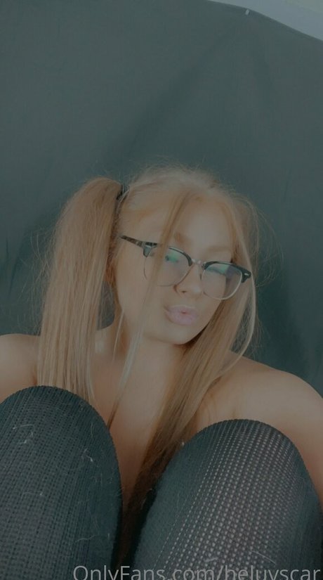 heluvscar hot model pics