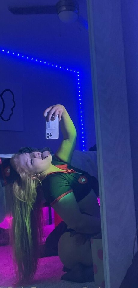 heluvscar hd model image