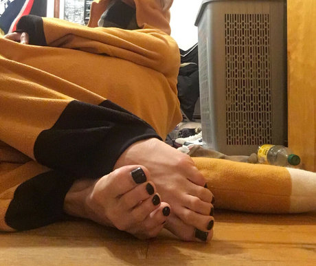 teen doggystyle onlyfans nude images