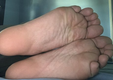 Kitsuxchan high quality model pics