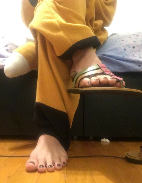 Kitsuxchan best actress picture