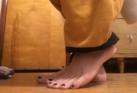 Kitsuxchan pornstar sex img