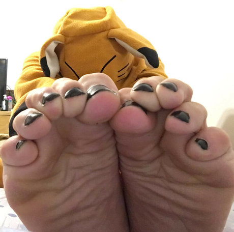 Kitsuxchan nudes actress photo