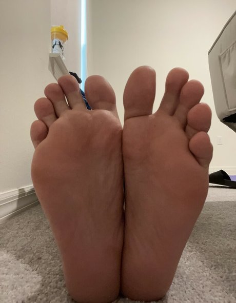 Kitsuxchan pornstar nude photo