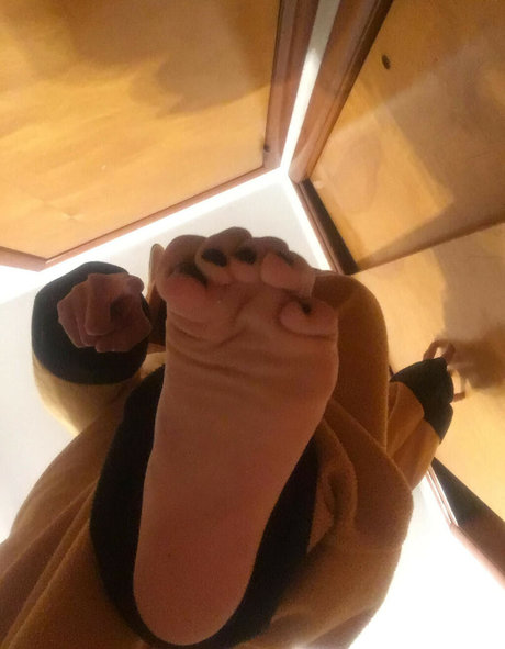 Kitsuxchan hd star archive