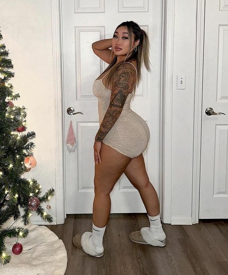 british blonde onlyfans hot xxx pic