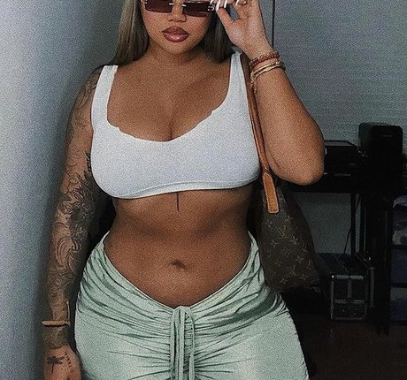 sex teen onlyfans sexy nudes galleries