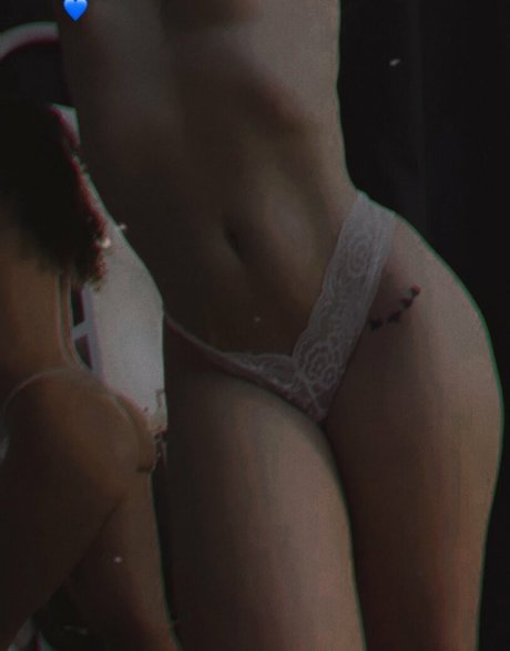 Nicaraguan erotic pornstar pics