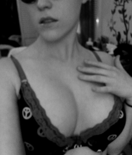 halochick94 beautiful pornstar archive