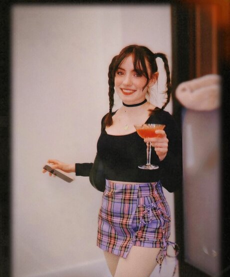 Abigailcoyy star free photo