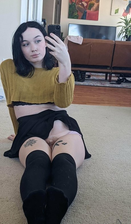 sadieslime model sex gallery