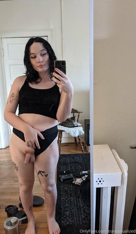 sadieslime exclusive pornstar images