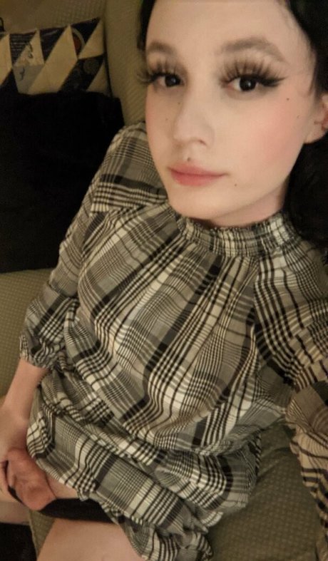 bbw lesbian onlyfans best galleries