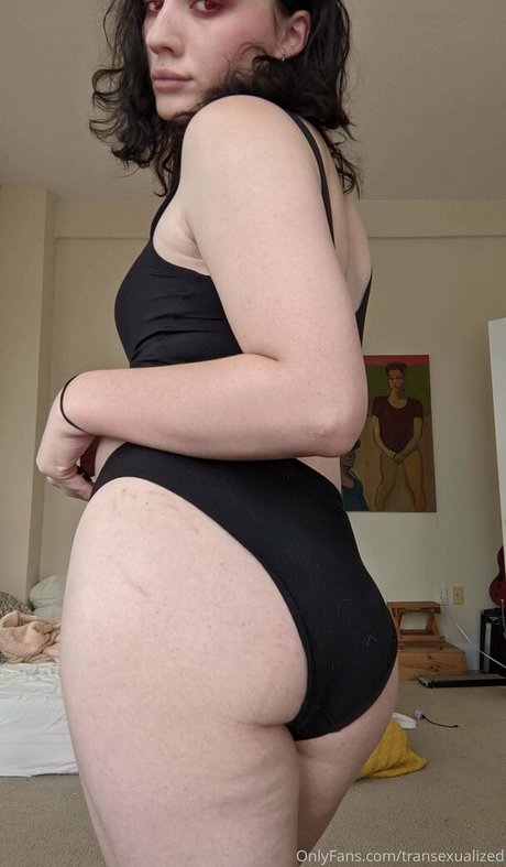 sadieslime porn model photo